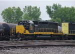 WAMX 4189